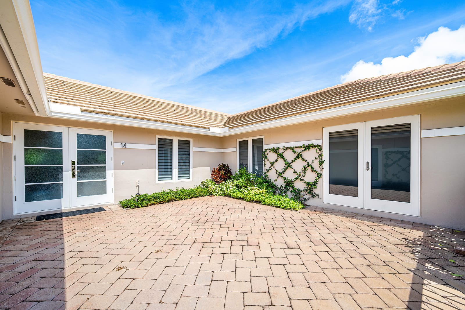 11609 N Lake Drive 14 Garden, Boynton Beach, FL 33436 photo 5