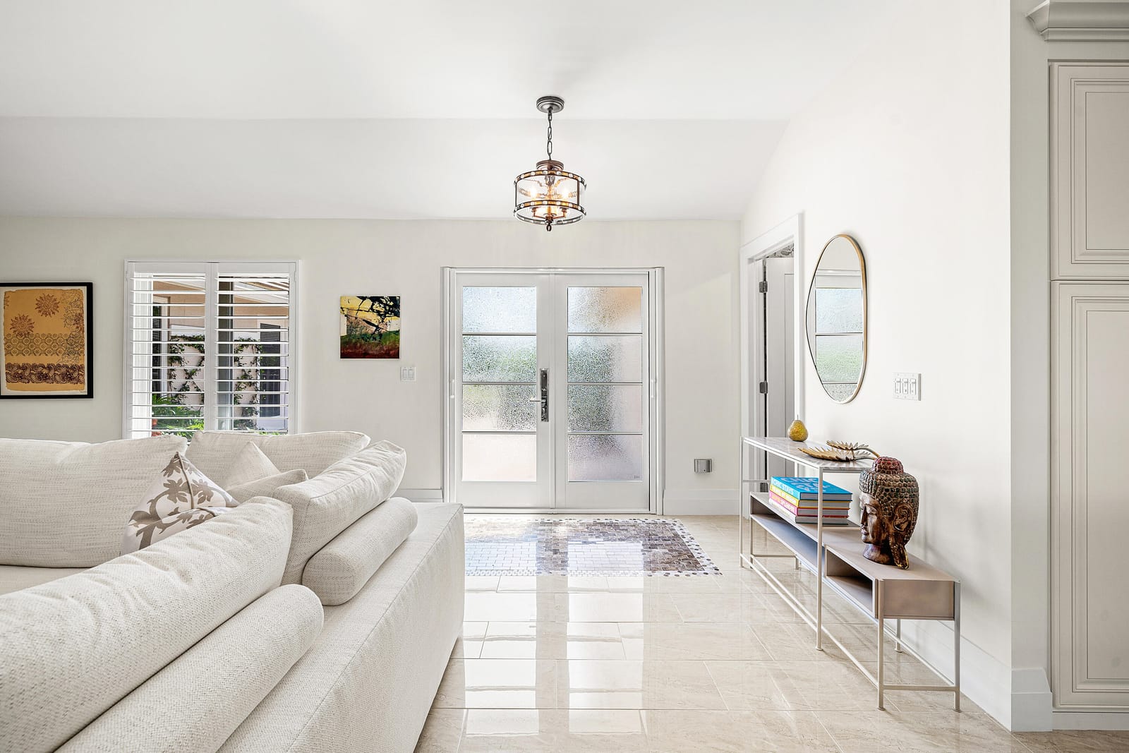 11609 N Lake Drive 14 Garden, Boynton Beach, FL 33436 photo 6