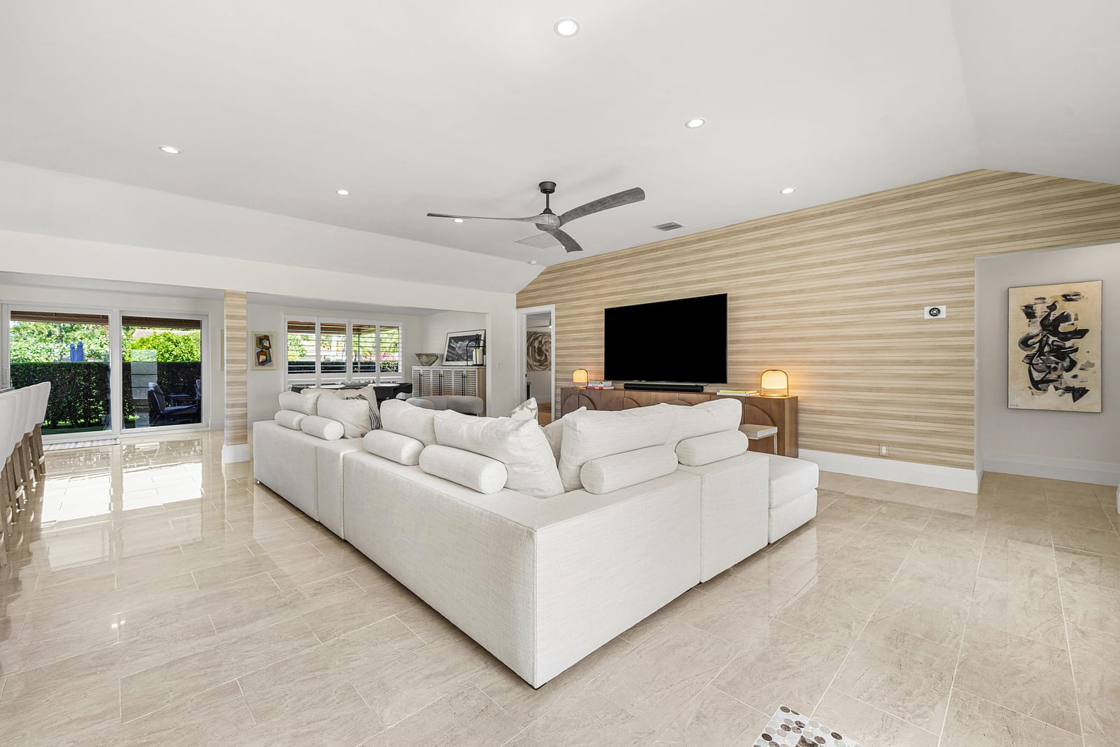 11609 N Lake Drive 14 Garden, Boynton Beach, FL 33436 photo 7