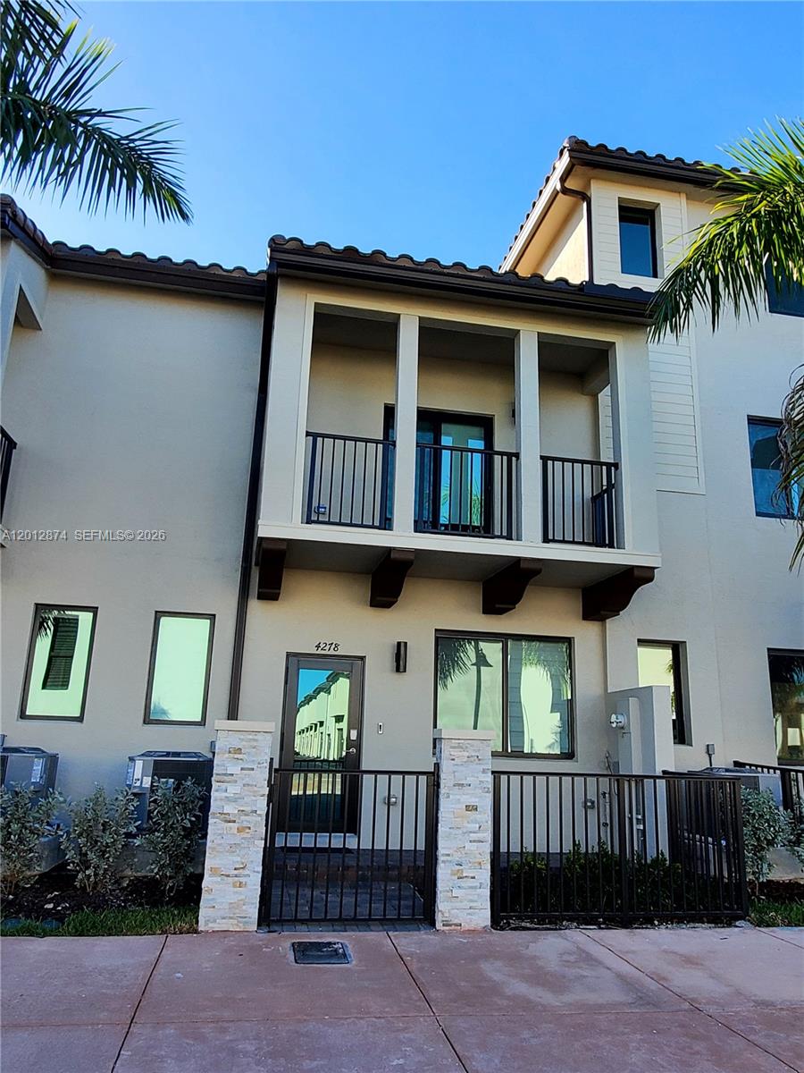 4278 NW 82nd Avenue 4278, Doral, FL 33166, Doral