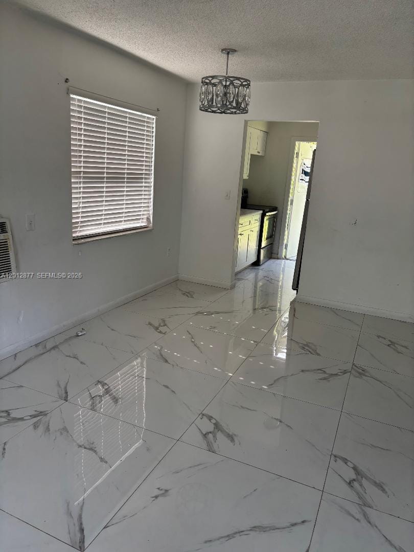 1371 NE 150th Street, Miami, FL 33161 photo 2