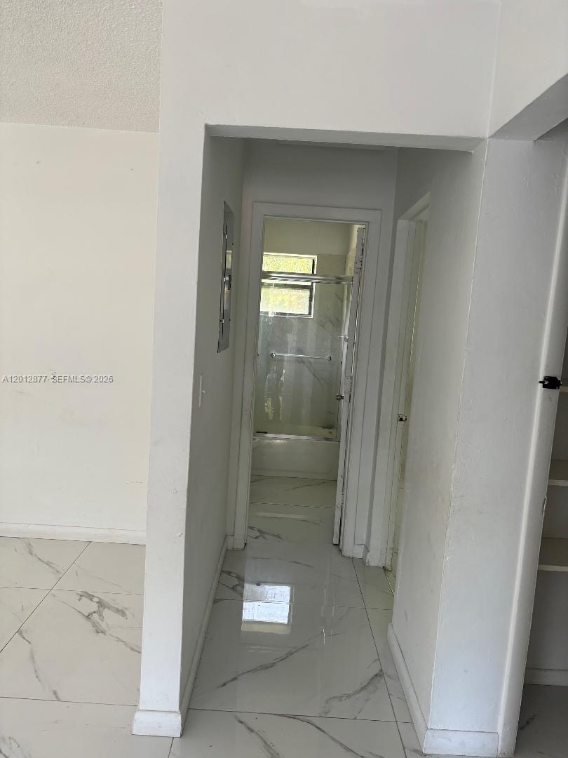 1371 NE 150th Street, Miami, FL 33161, Miami