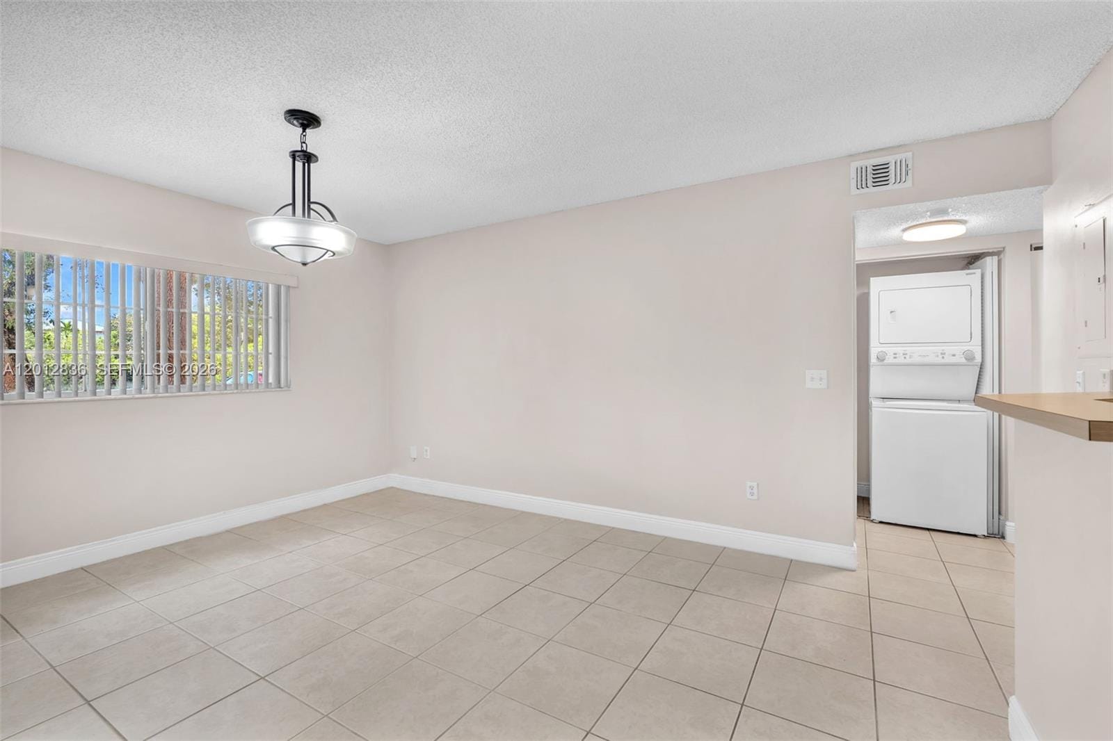 3690 N 56th Avenue 903, Hollywood, FL 33021 photo 11