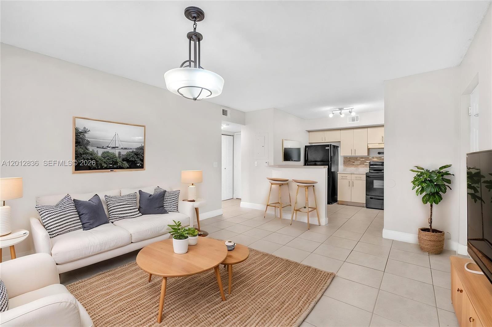 3690 N 56th Avenue 903, Hollywood, FL 33021 photo 12