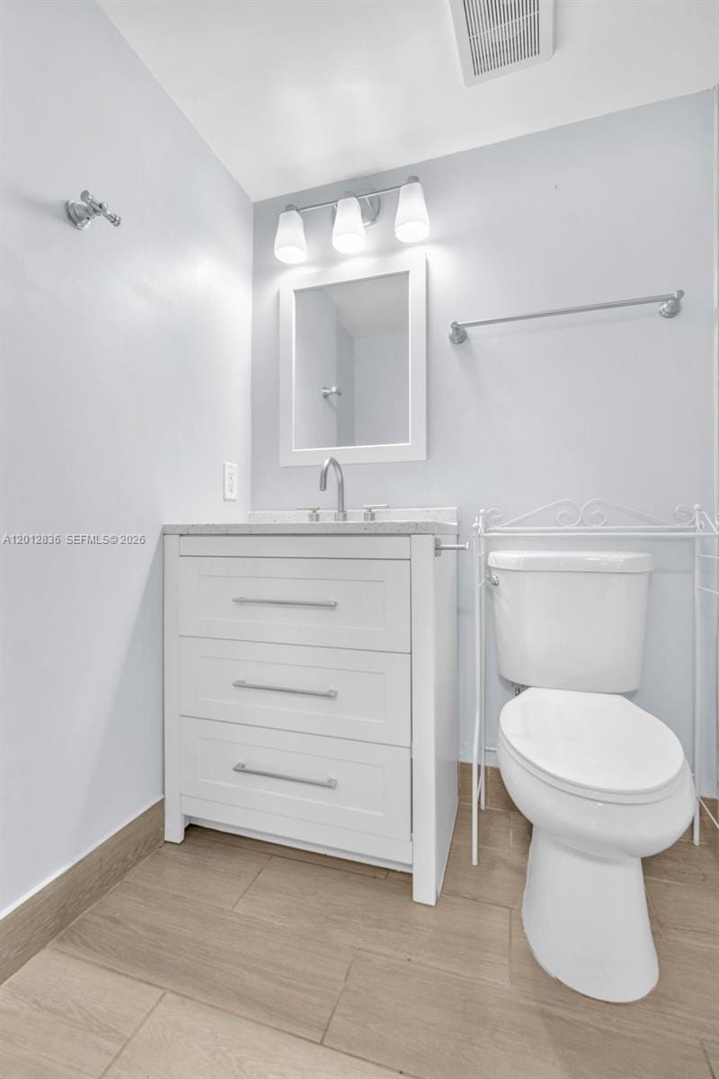3690 N 56th Avenue 903, Hollywood, FL 33021 photo 14