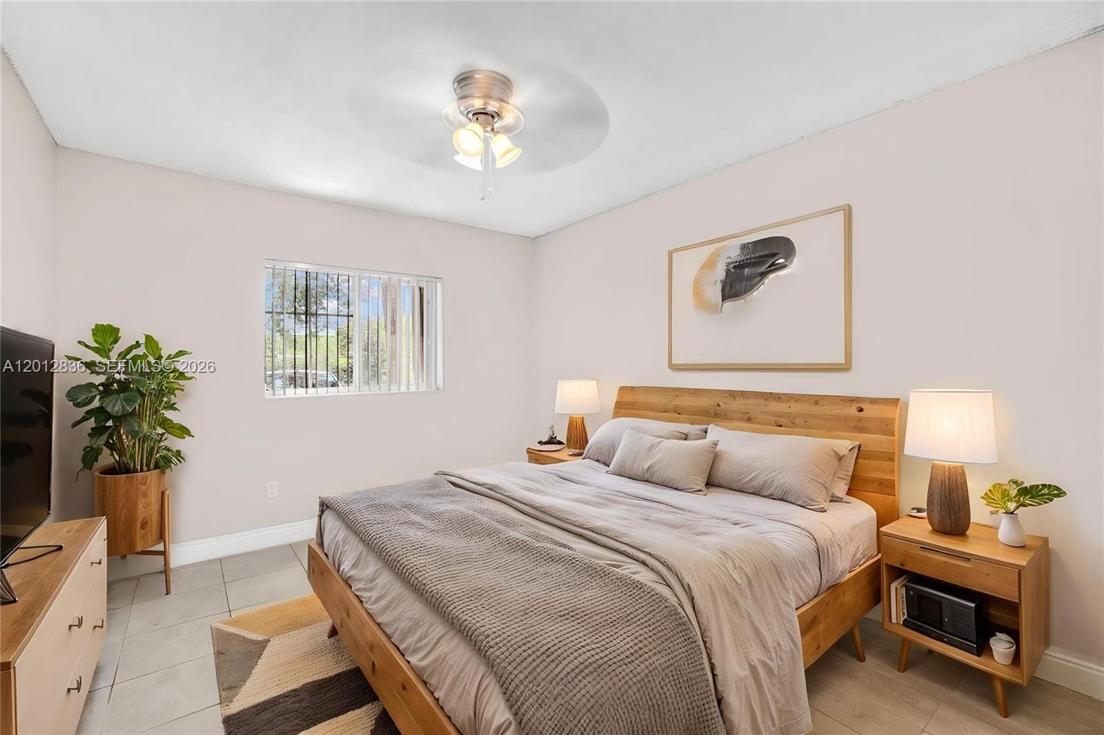 3690 N 56th Avenue 903, Hollywood, FL 33021 photo 15