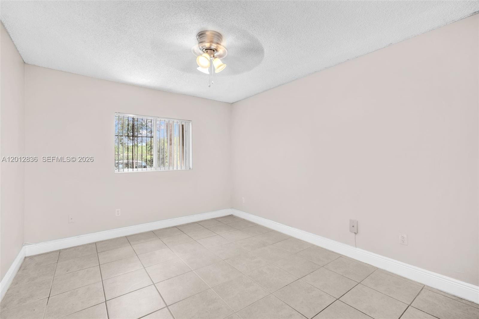 3690 N 56th Avenue 903, Hollywood, FL 33021 photo 16