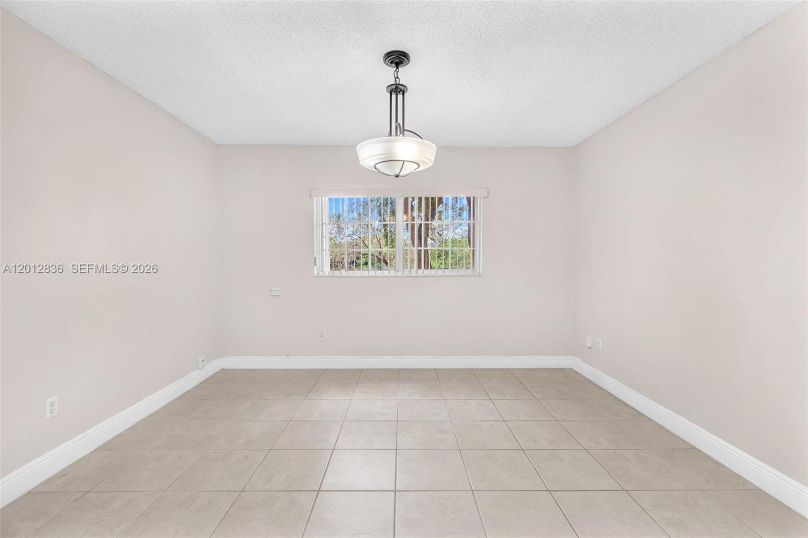 3690 N 56th Avenue 903, Hollywood, FL 33021 photo 18