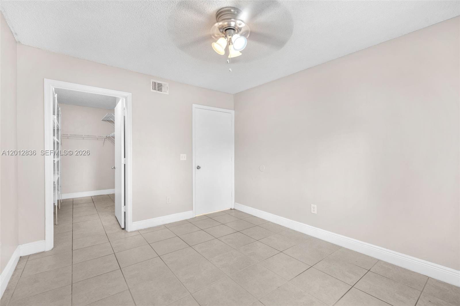 3690 N 56th Avenue 903, Hollywood, FL 33021 photo 19