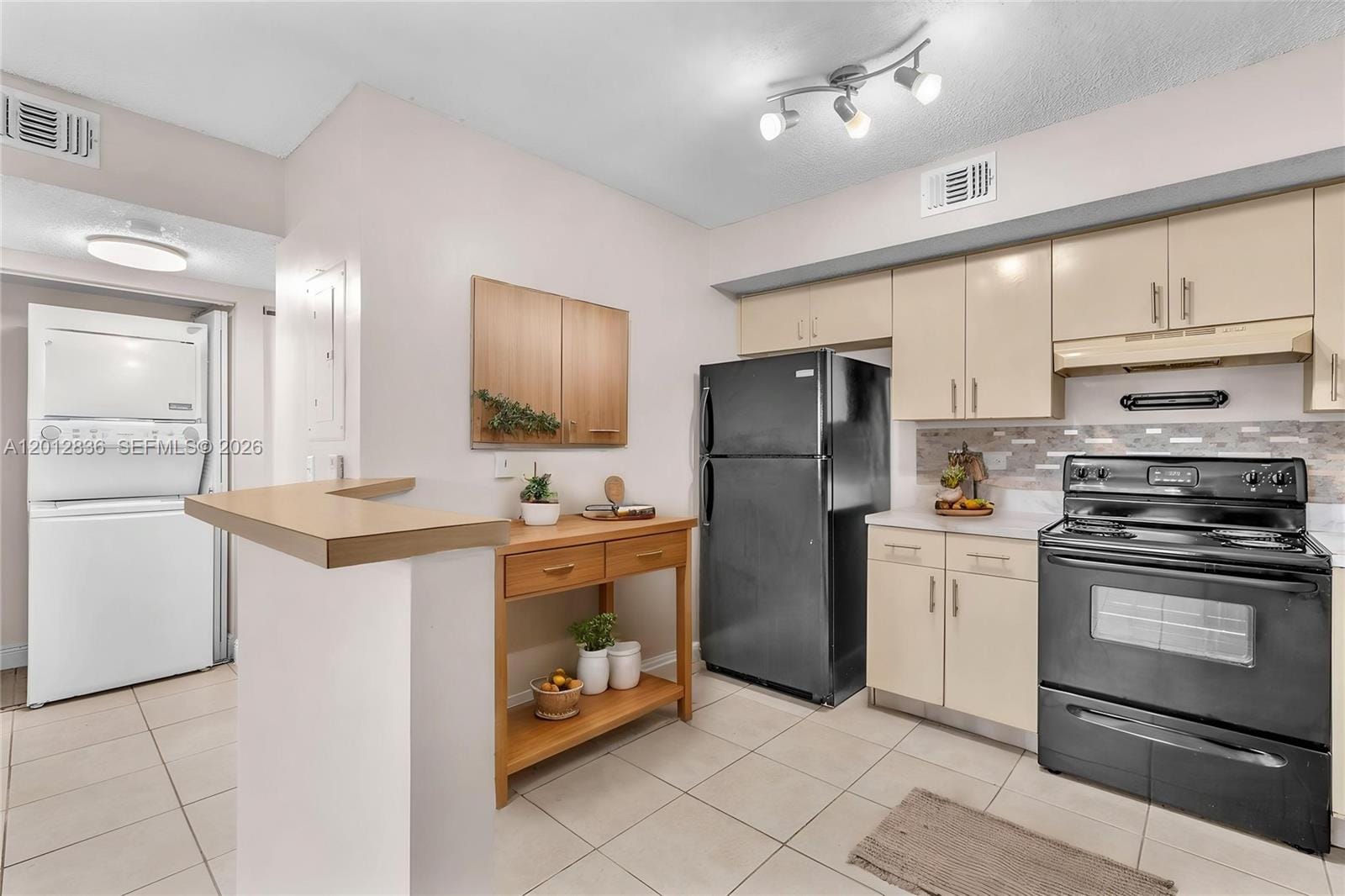 3690 N 56th Avenue 903, Hollywood, FL 33021 photo 20