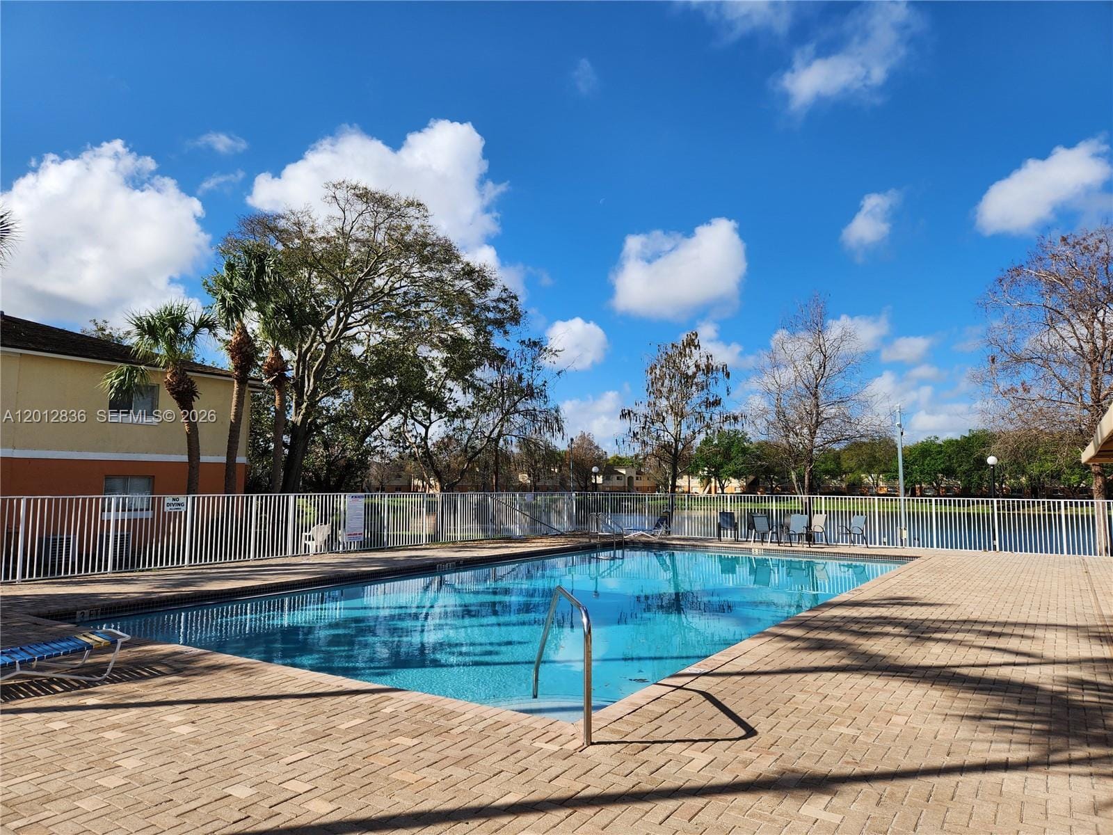 3690 N 56th Avenue 903, Hollywood, FL 33021 photo 3