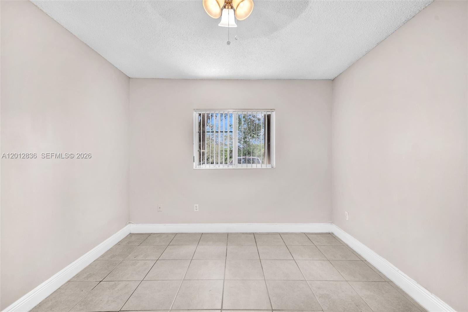 3690 N 56th Avenue 903, Hollywood, FL 33021 photo 23