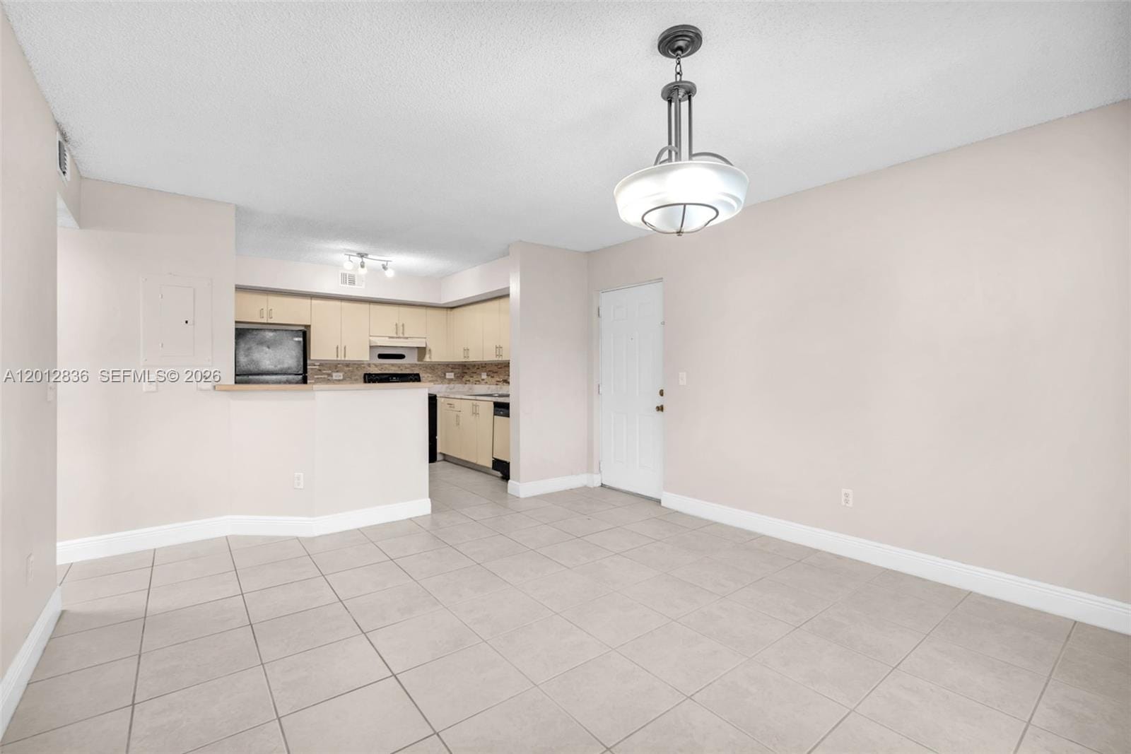 3690 N 56th Avenue 903, Hollywood, FL 33021 photo 24