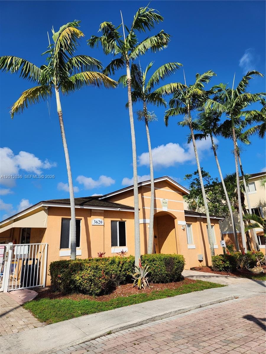 3690 N 56th Avenue 903, Hollywood, FL 33021 photo 28