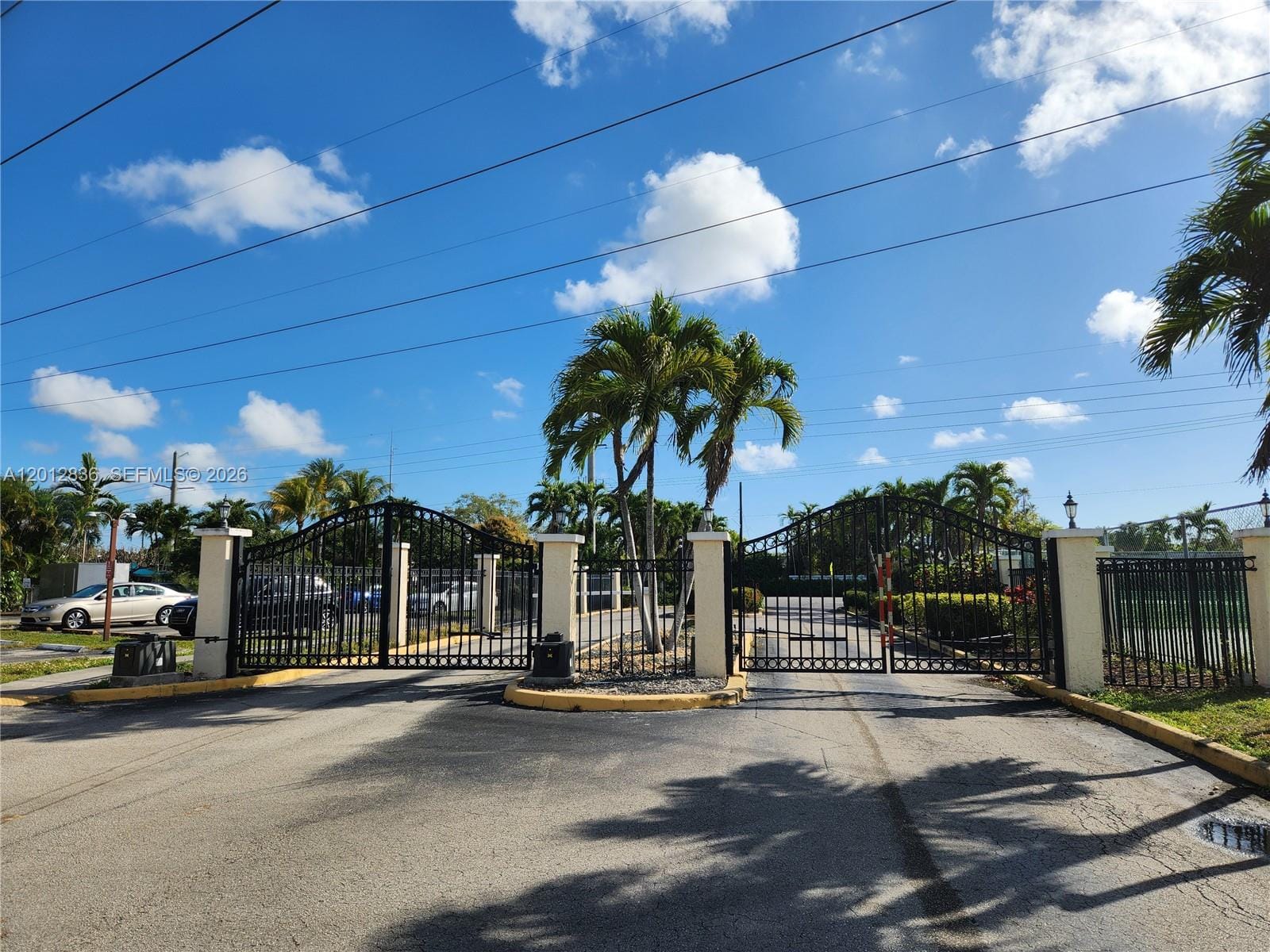 3690 N 56th Avenue 903, Hollywood, FL 33021 photo 30