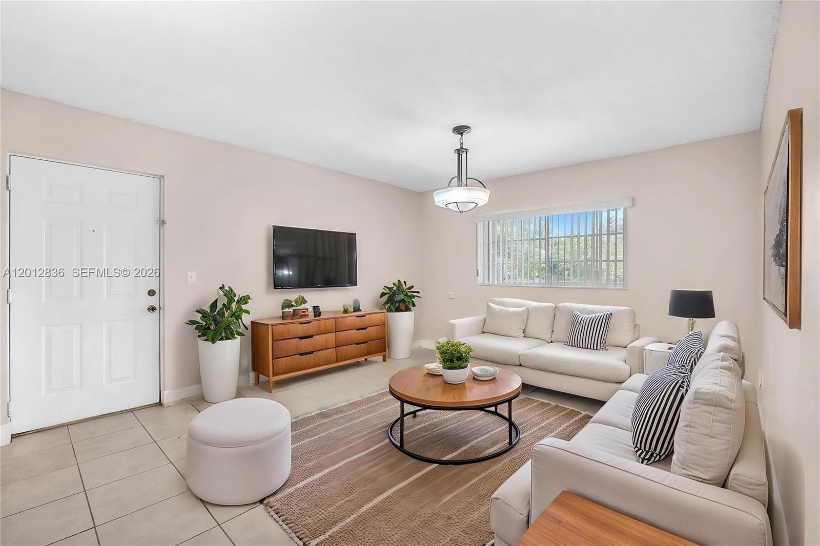 3690 N 56th Avenue 903, Hollywood, FL 33021 photo 5