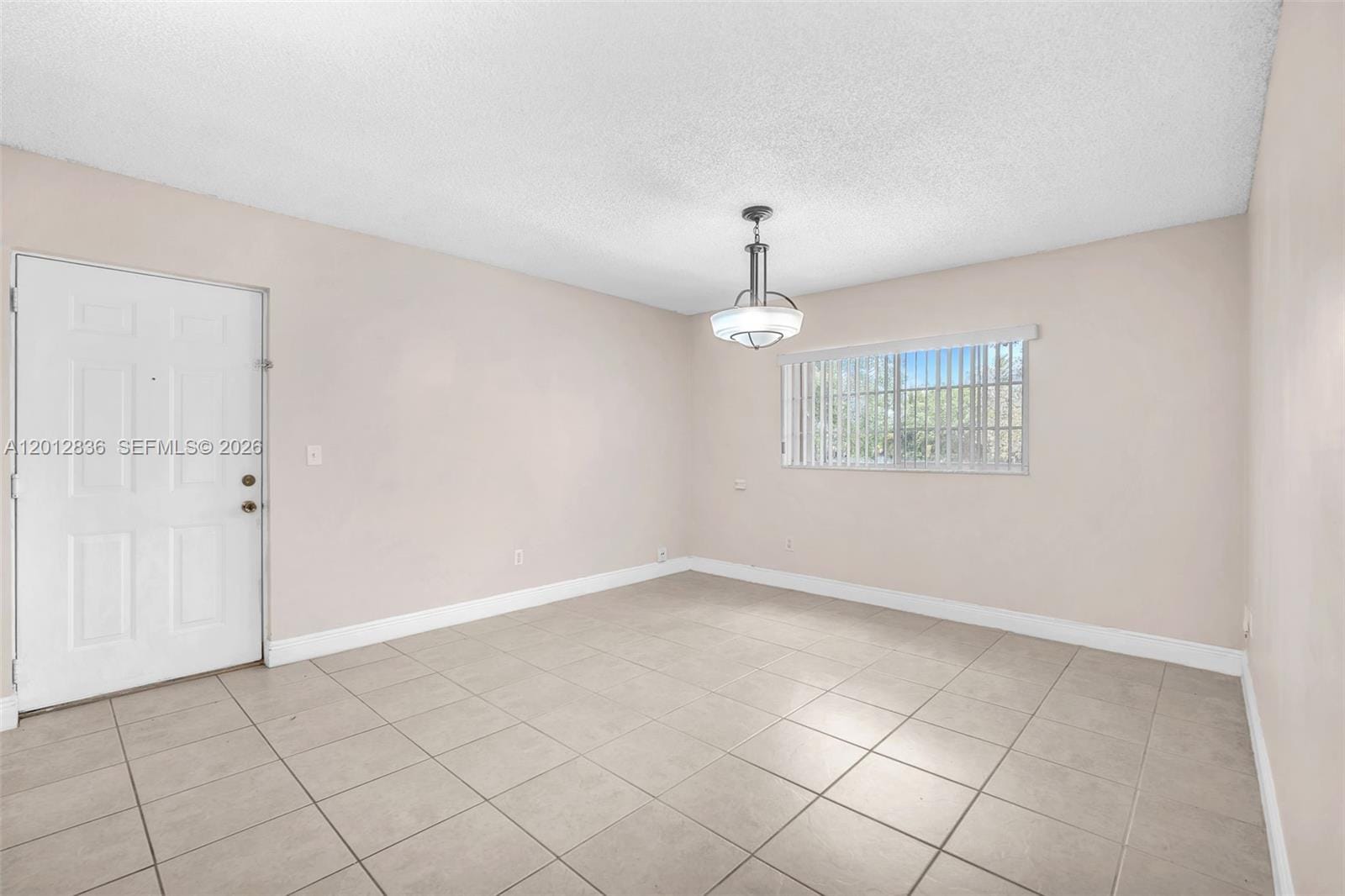 3690 N 56th Avenue 903, Hollywood, FL 33021 photo 6