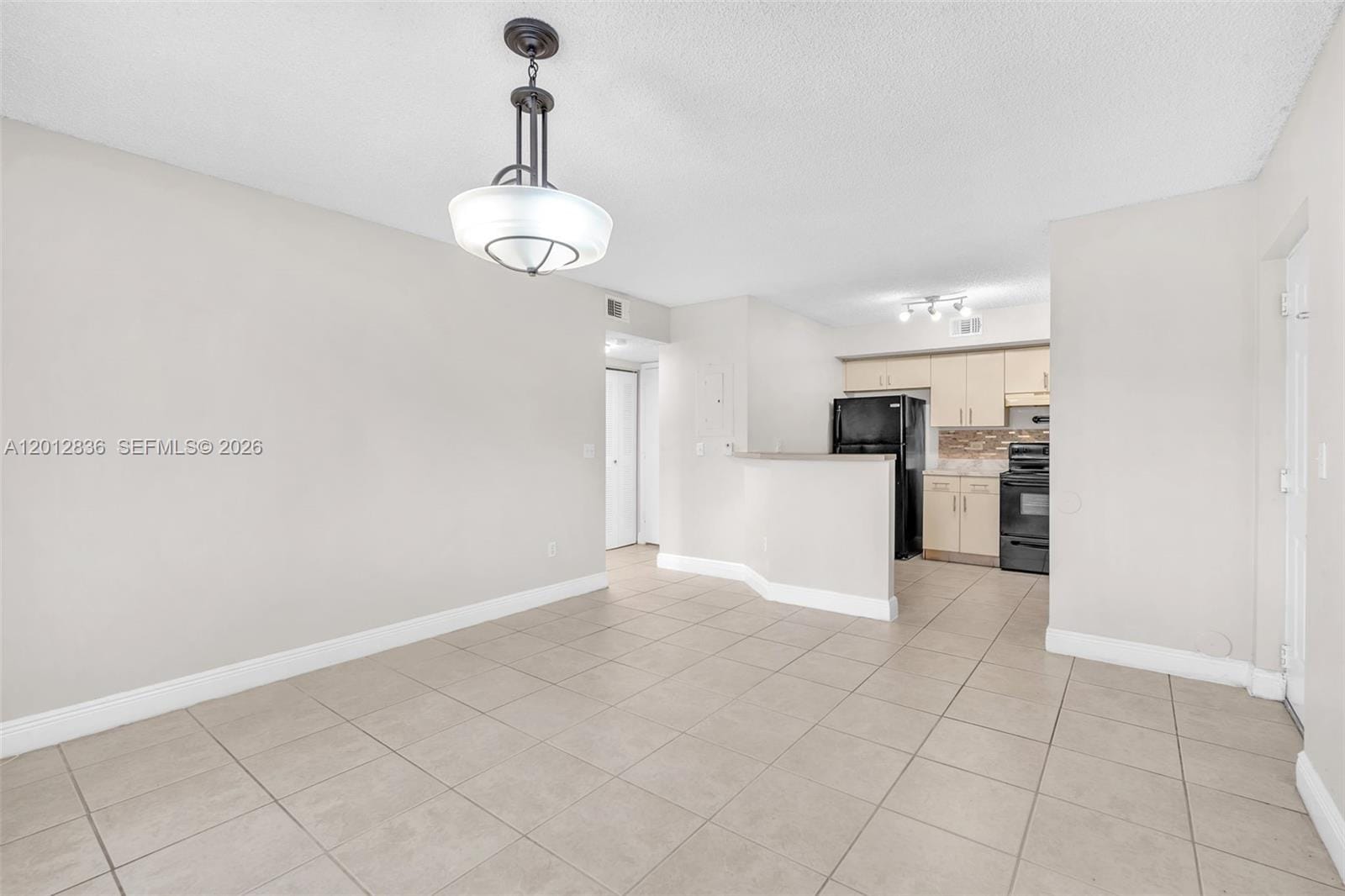 3690 N 56th Avenue 903, Hollywood, FL 33021 photo 7