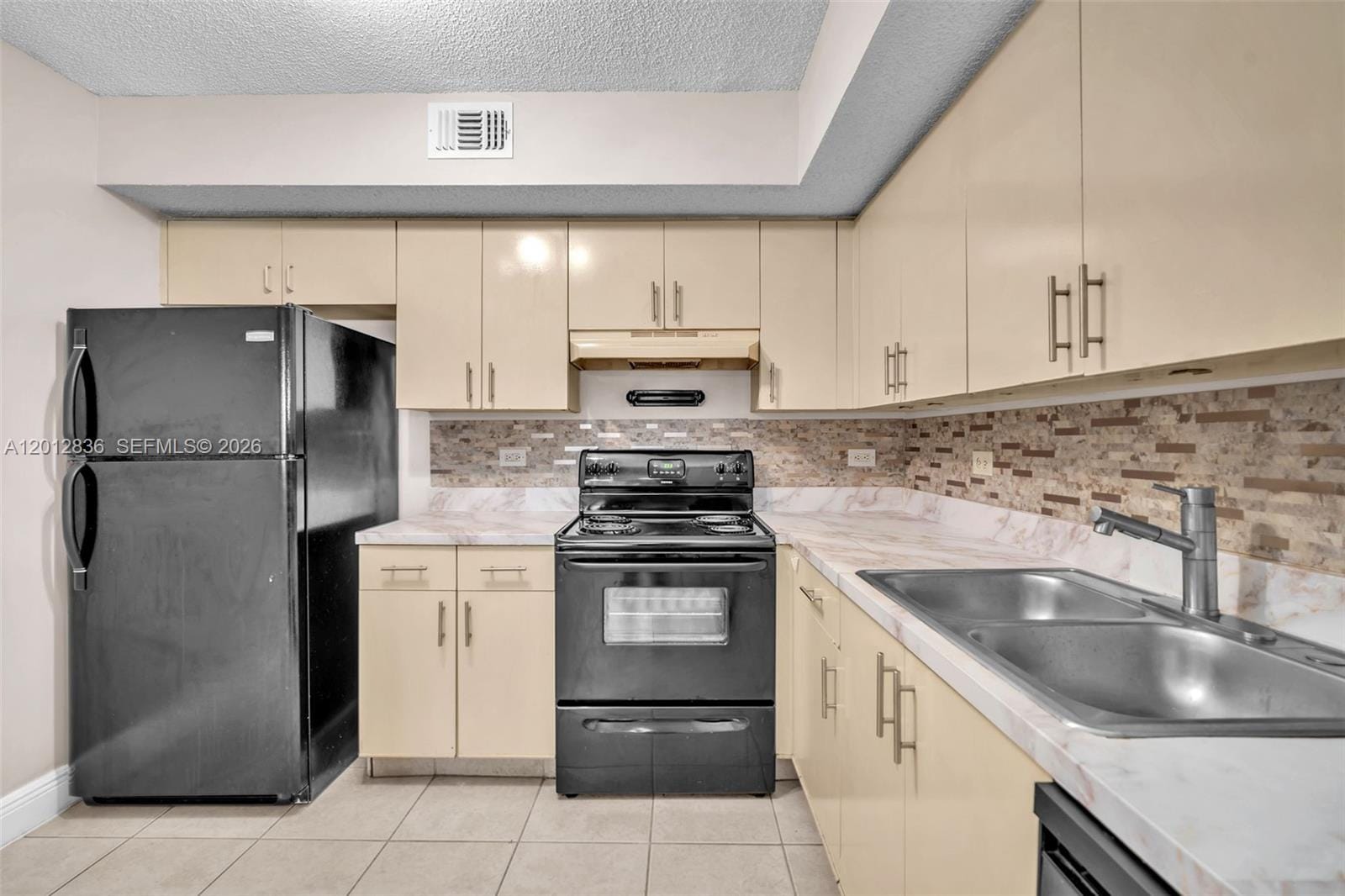3690 N 56th Avenue 903, Hollywood, FL 33021 photo 9