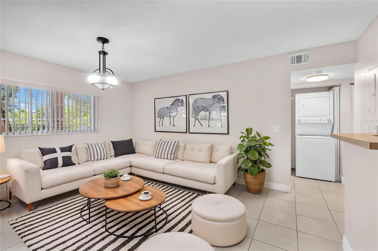3690 N 56th Avenue 903, Hollywood, FL 33021 photo 10