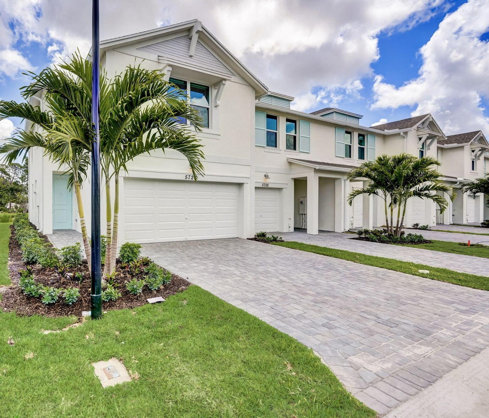 5728 SE Edgewater Circle, Stuart, FL 34997, Stuart