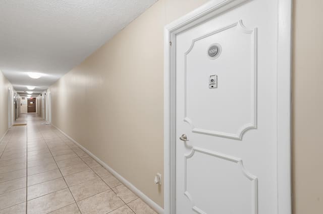 1401 S Ocean Drive Ph4, Hollywood, FL 33019