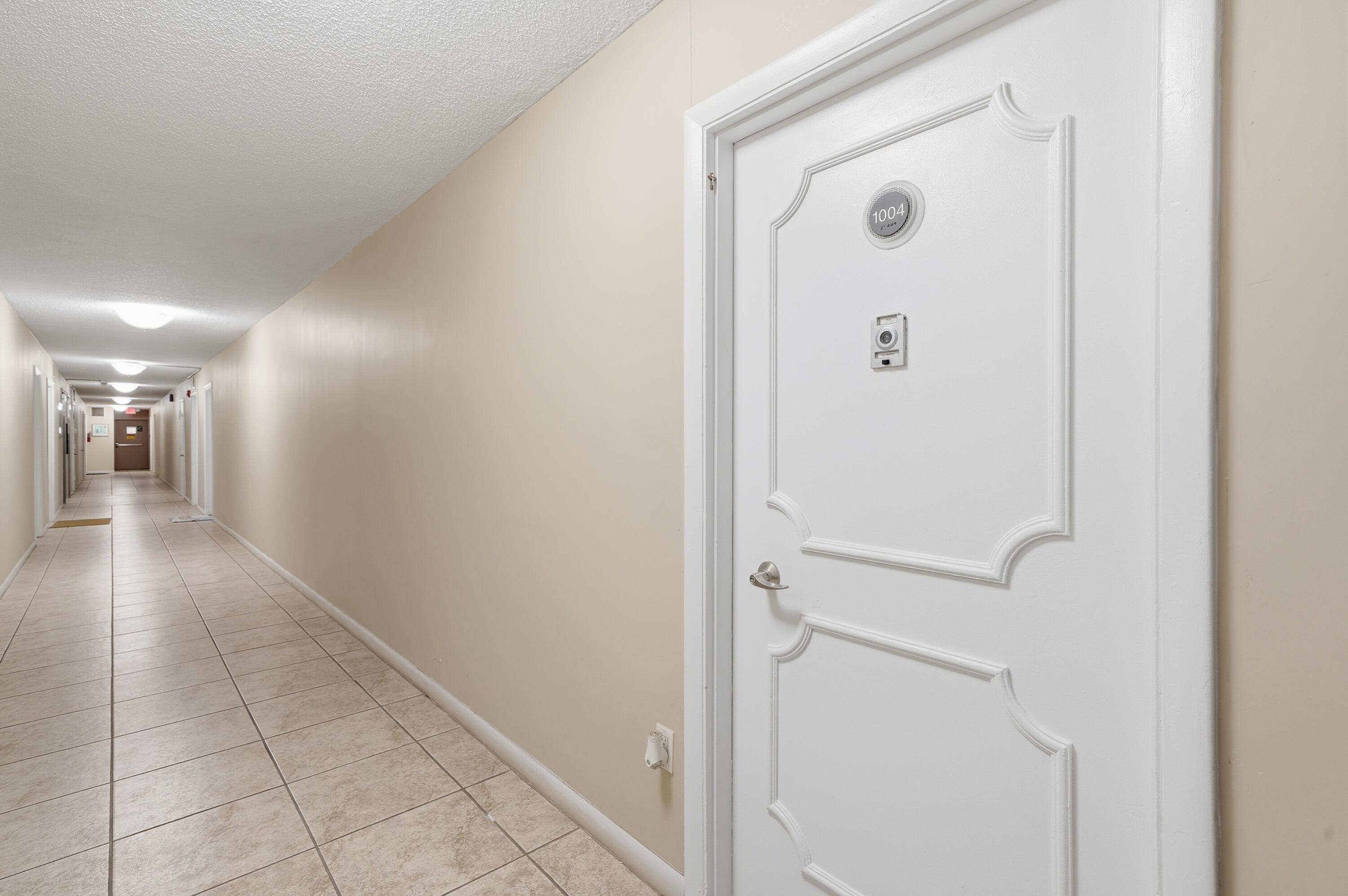 1401 S Ocean Drive Ph4, Hollywood, FL 33019, Hollywood