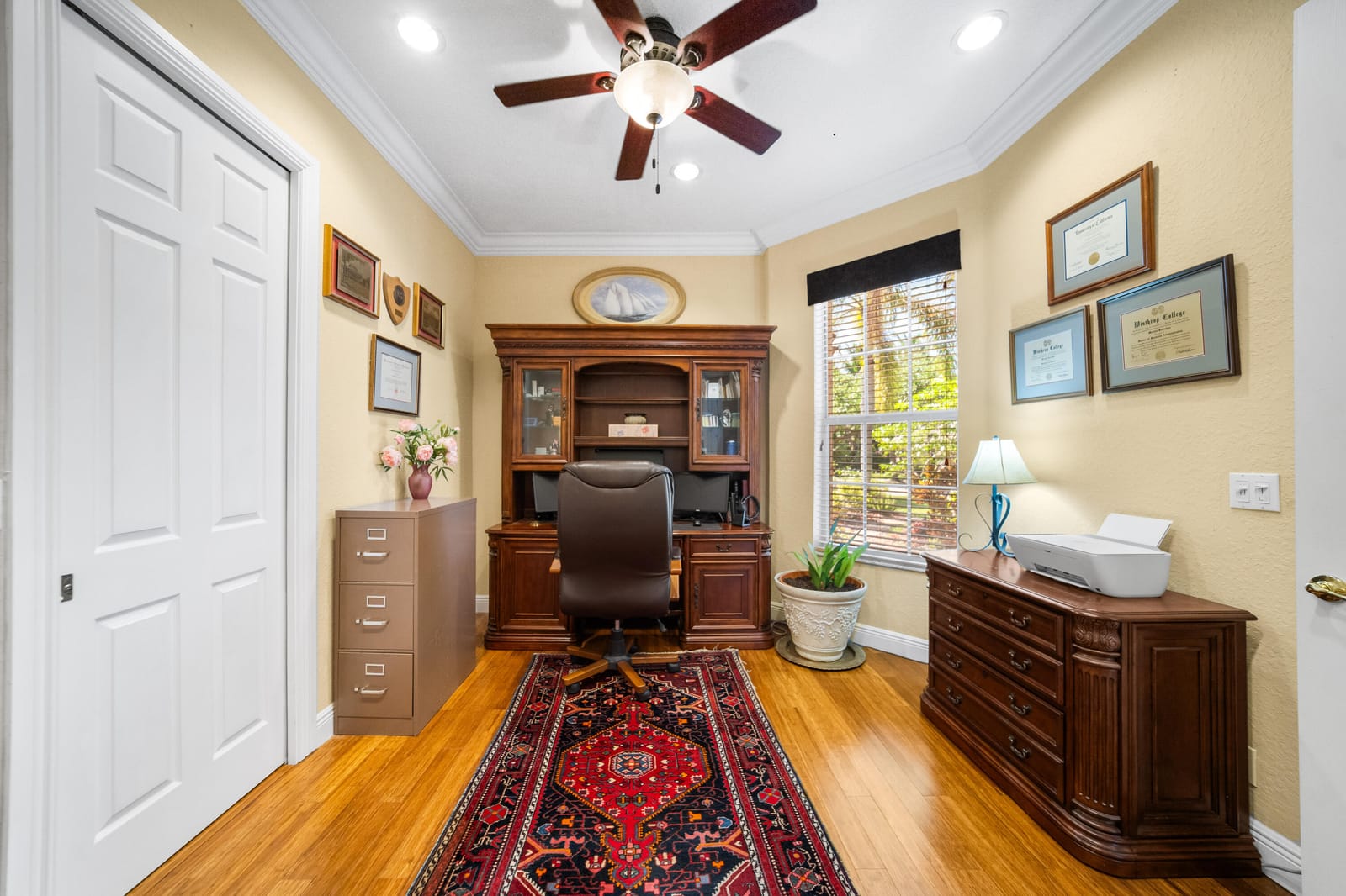10865 NW 66th Court — photo 11