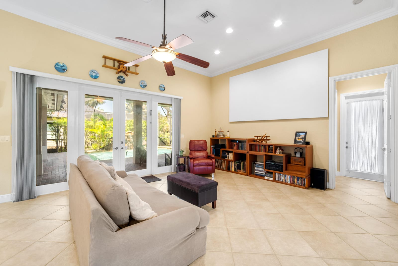 10865 NW 66th Court — photo 12