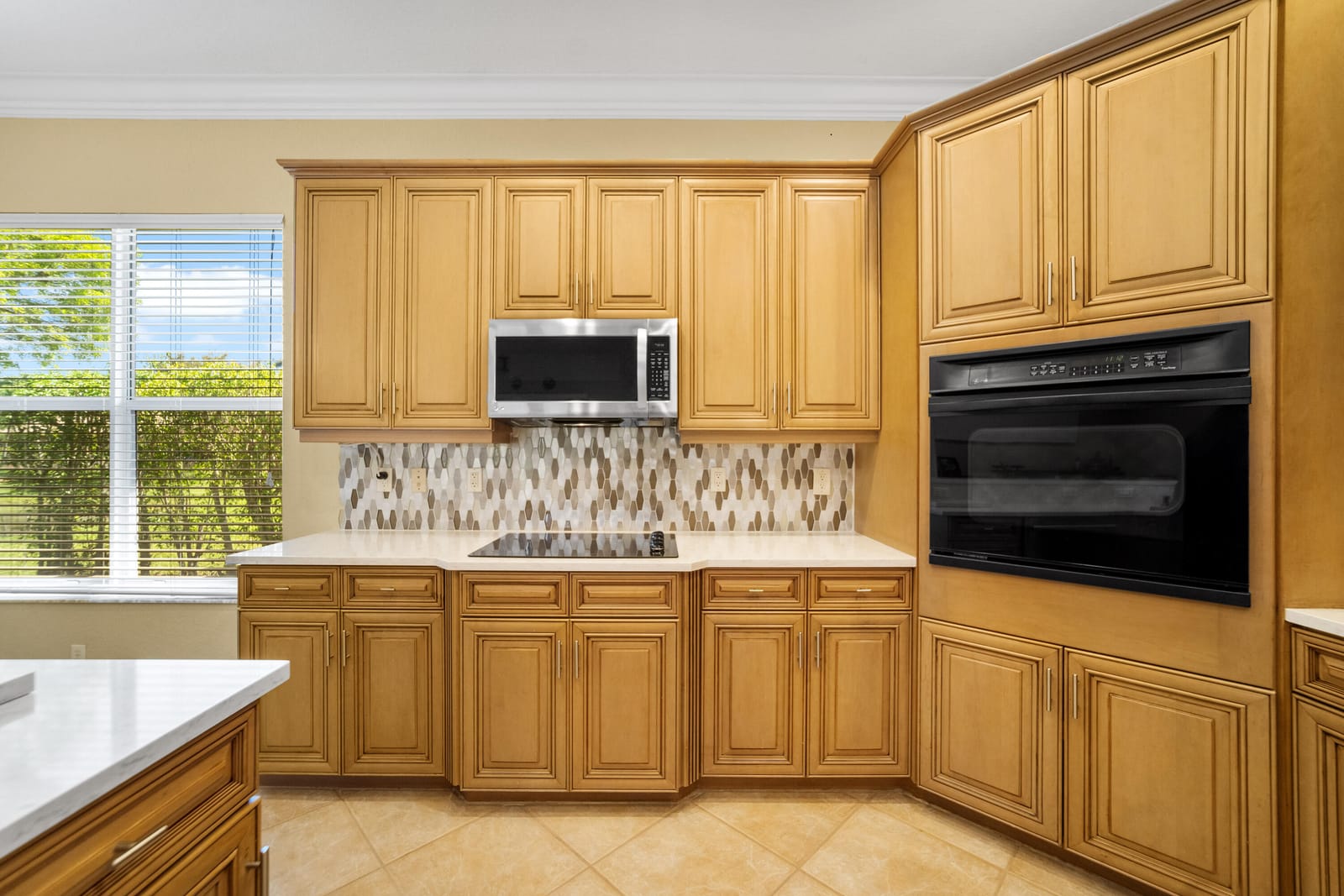 10865 NW 66th Court, Parkland, FL 33076 photo 13
