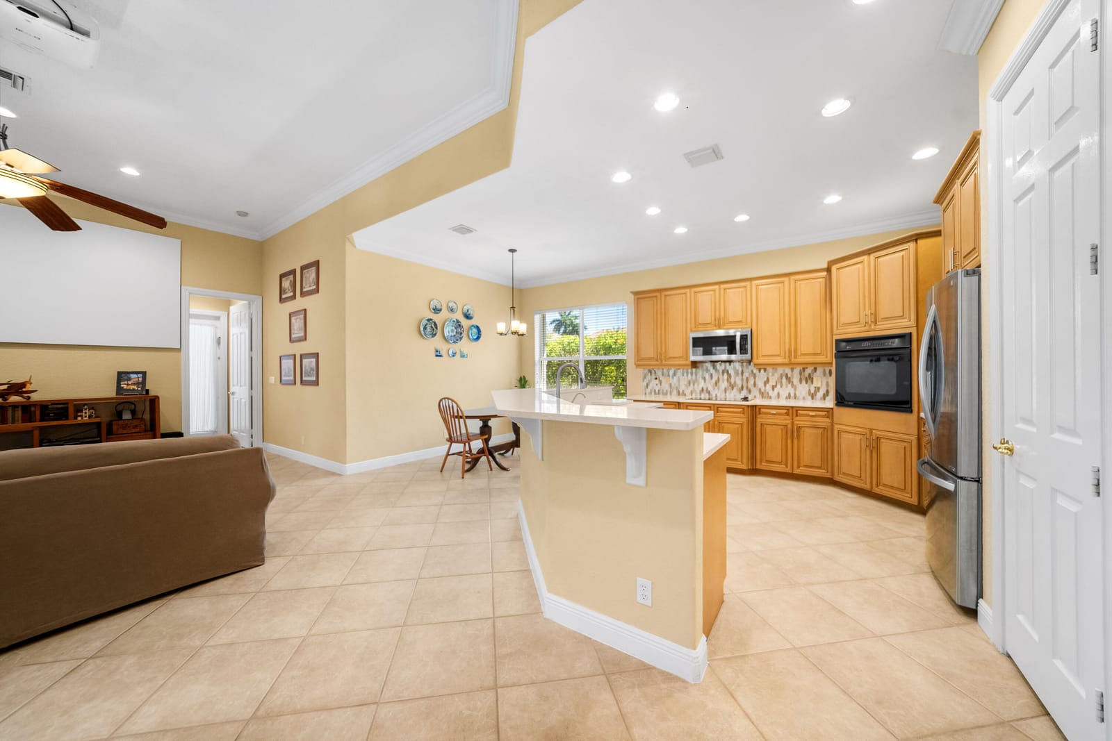 10865 NW 66th Court, Parkland, FL 33076 photo 14