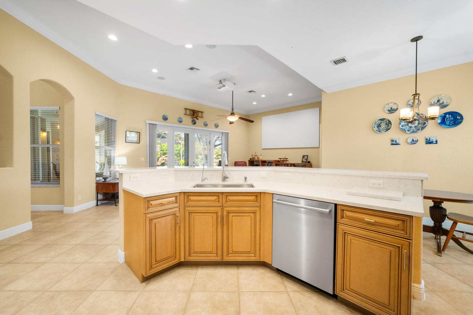 10865 NW 66th Court, Parkland, FL 33076 photo 15