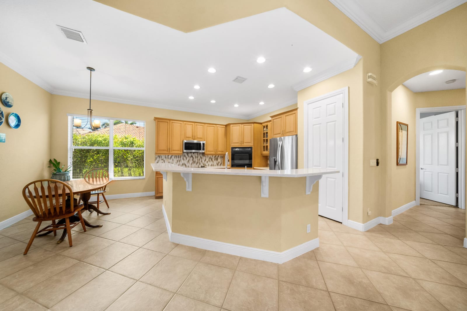 10865 NW 66th Court, Parkland, FL 33076 photo 16