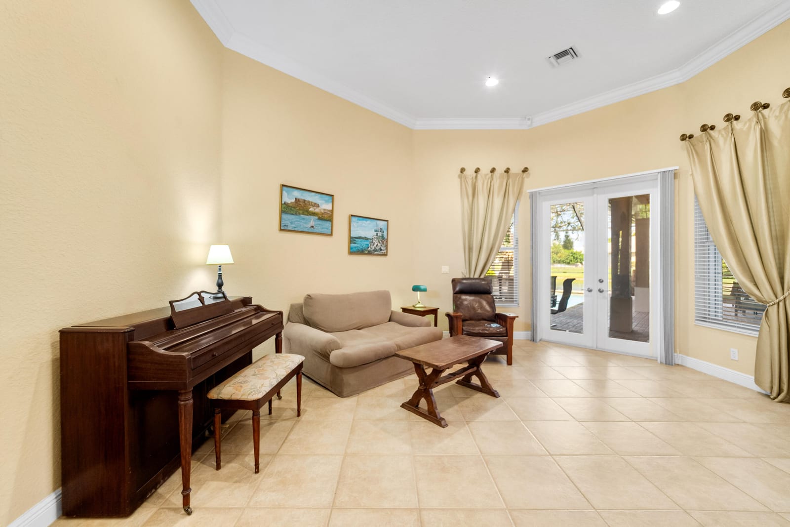 10865 NW 66th Court, Parkland, FL 33076 photo 17