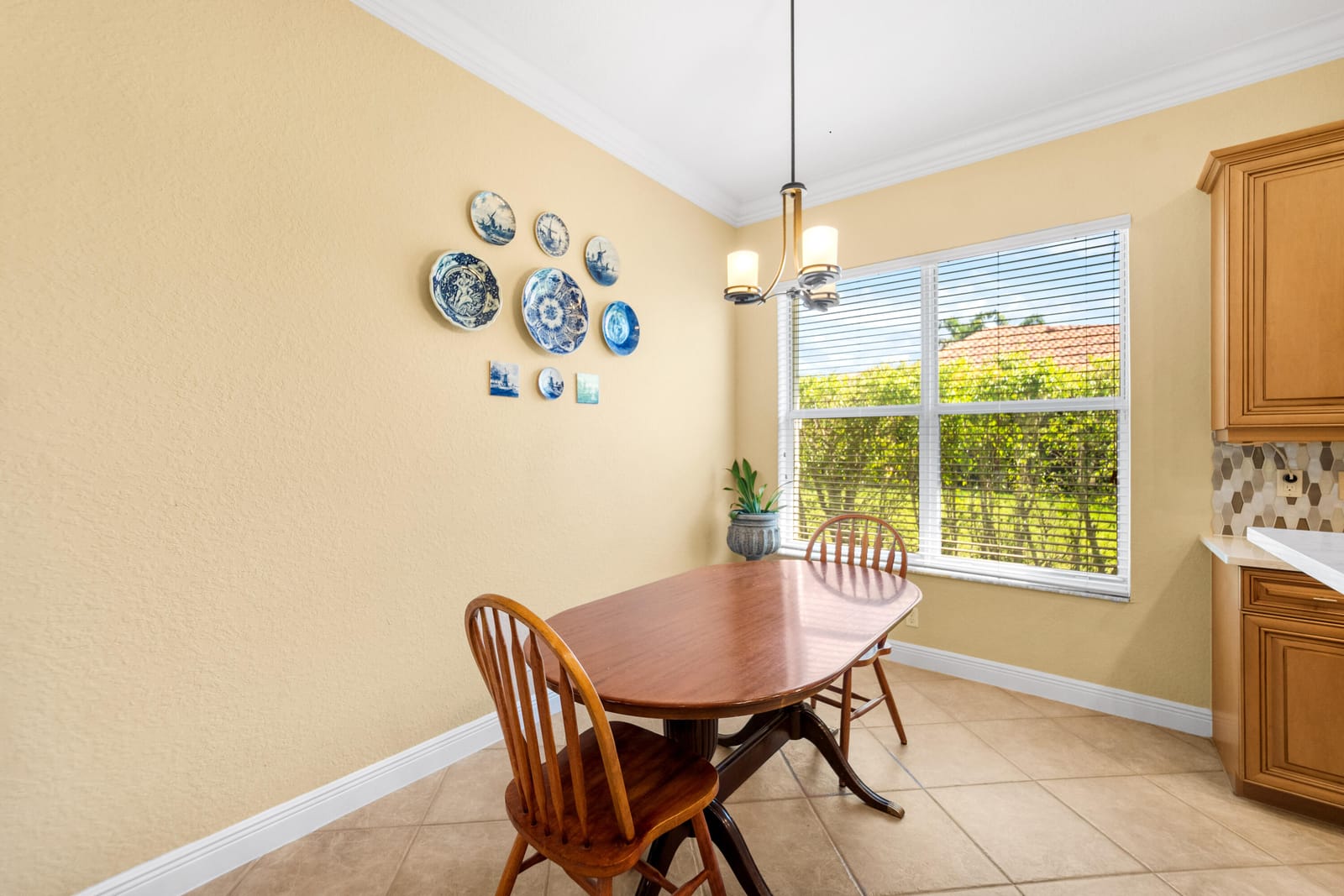 10865 NW 66th Court, Parkland, FL 33076 photo 18