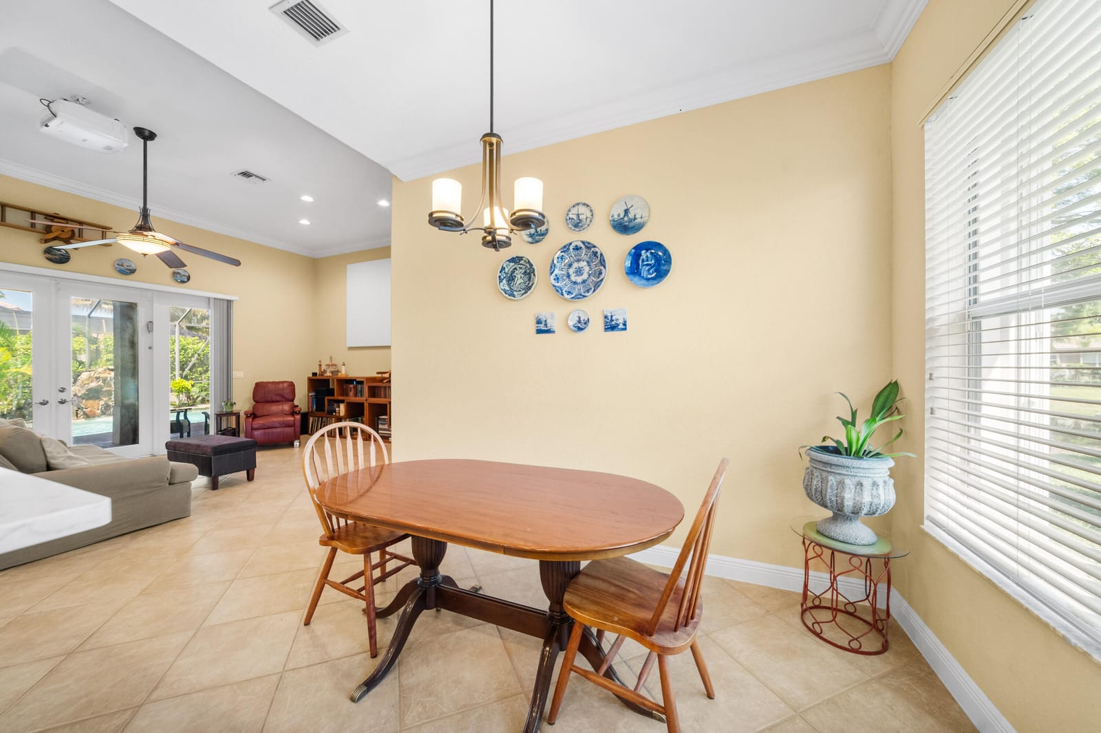 10865 NW 66th Court, Parkland, FL 33076 photo 19