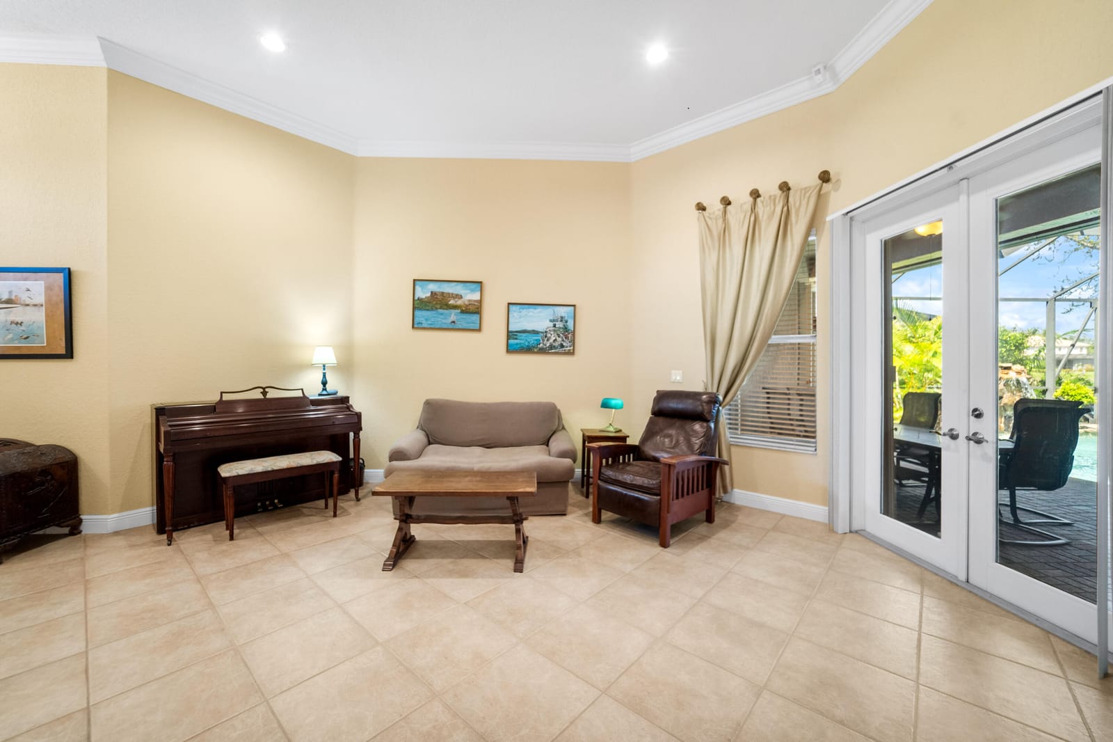 10865 NW 66th Court, Parkland, FL 33076 photo 20