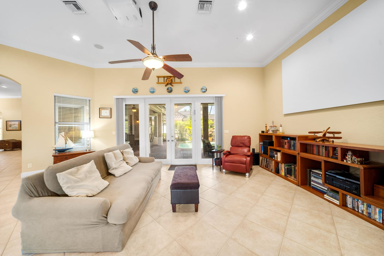 10865 NW 66th Court — photo 3
