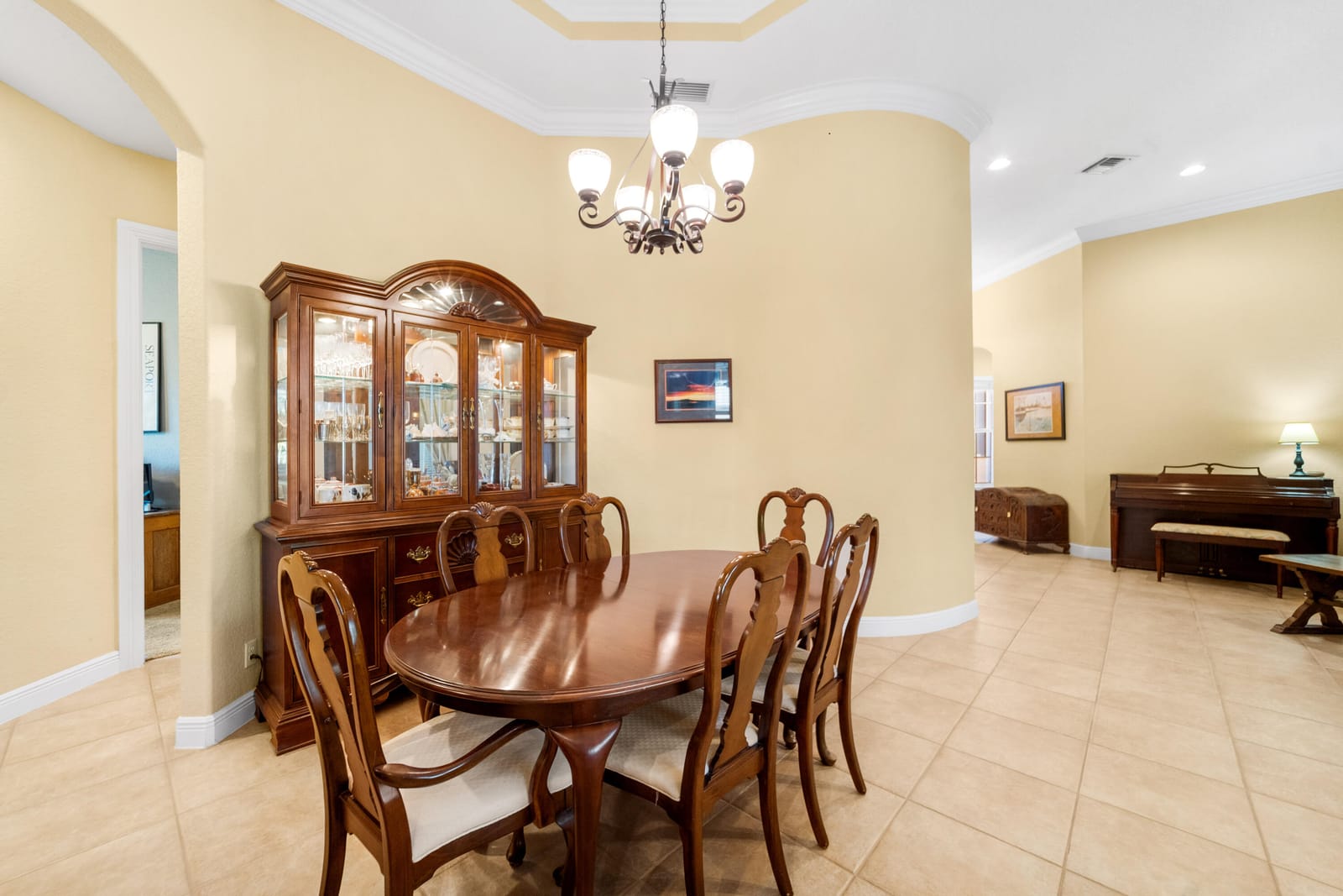 10865 NW 66th Court, Parkland, FL 33076 photo 21