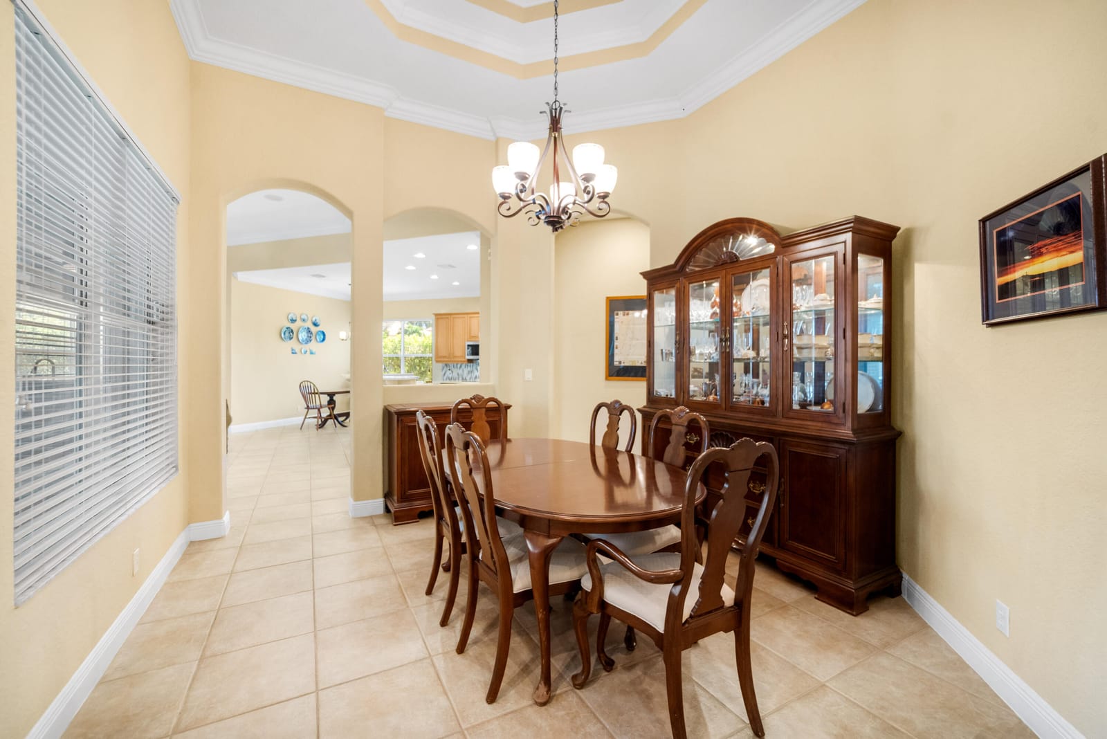 10865 NW 66th Court, Parkland, FL 33076 photo 23