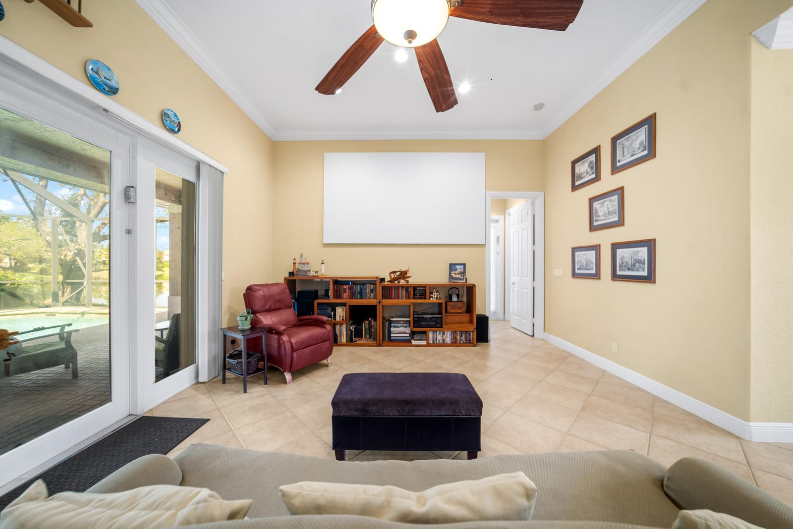 10865 NW 66th Court, Parkland, FL 33076 photo 24