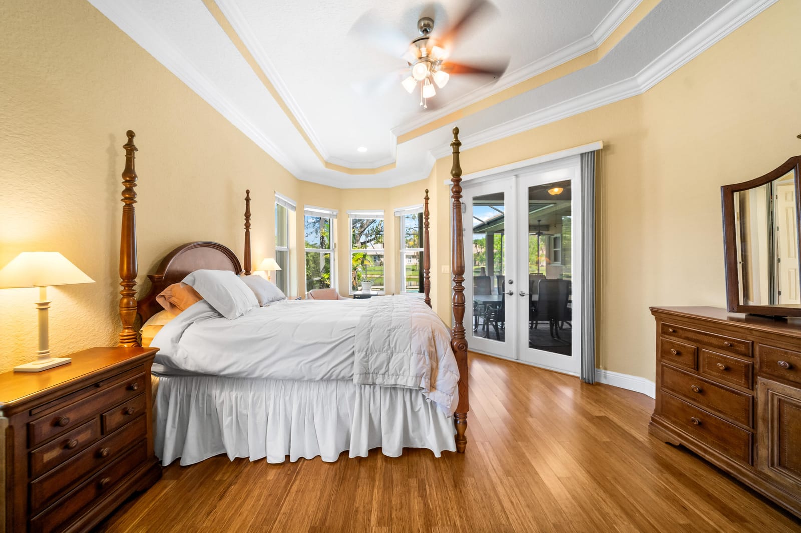 10865 NW 66th Court, Parkland, FL 33076 photo 25