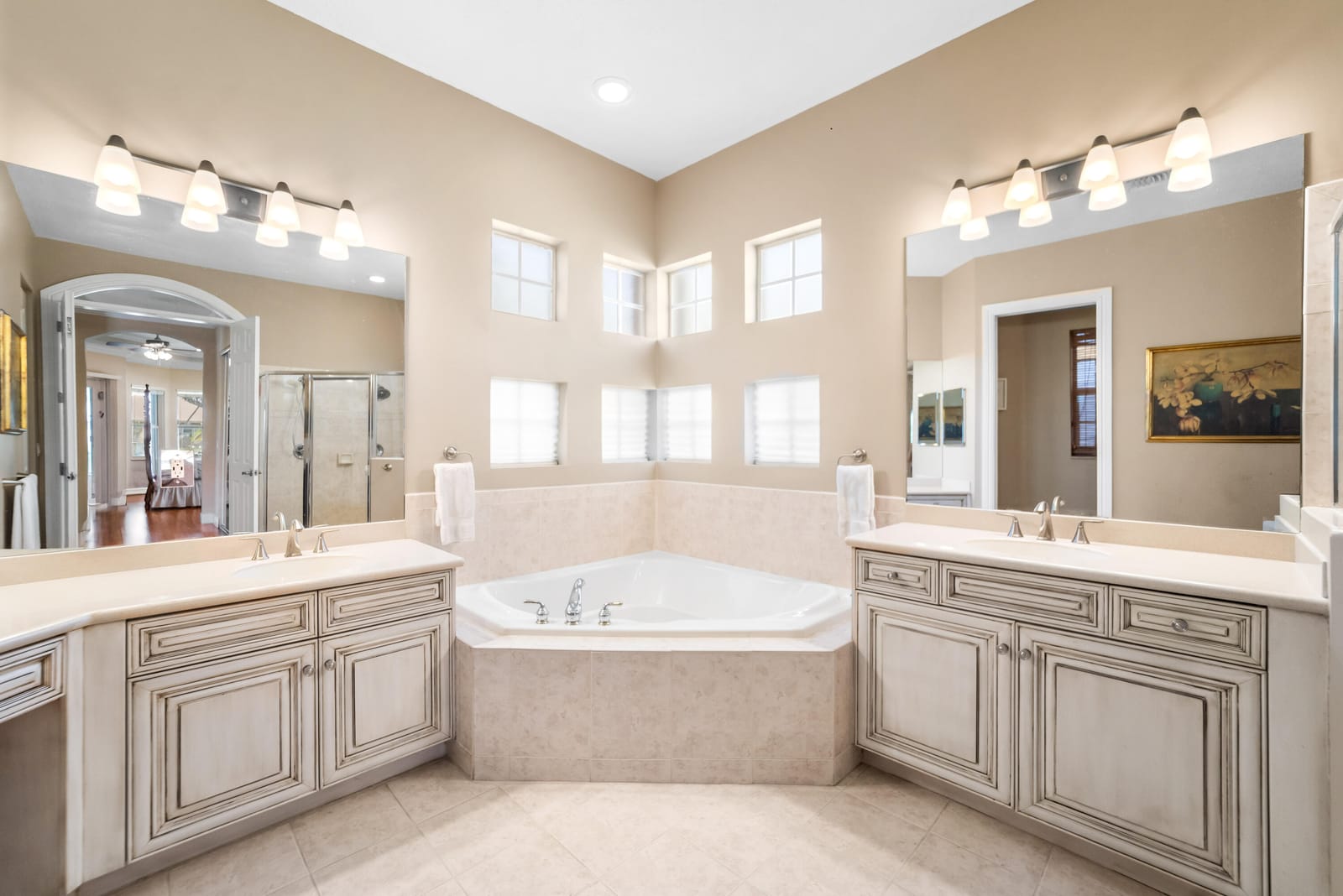 10865 NW 66th Court, Parkland, FL 33076 photo 28