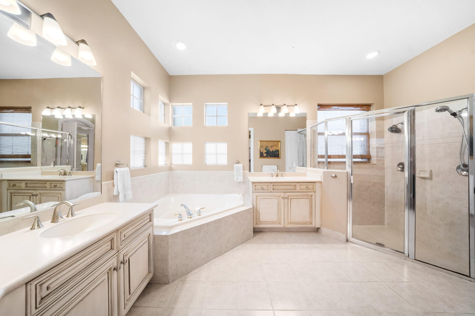 10865 NW 66th Court, Parkland, FL 33076 photo 29