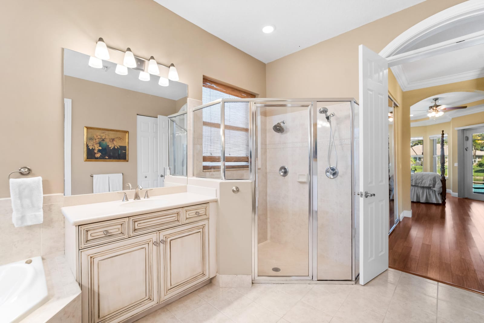 10865 NW 66th Court, Parkland, FL 33076 photo 30