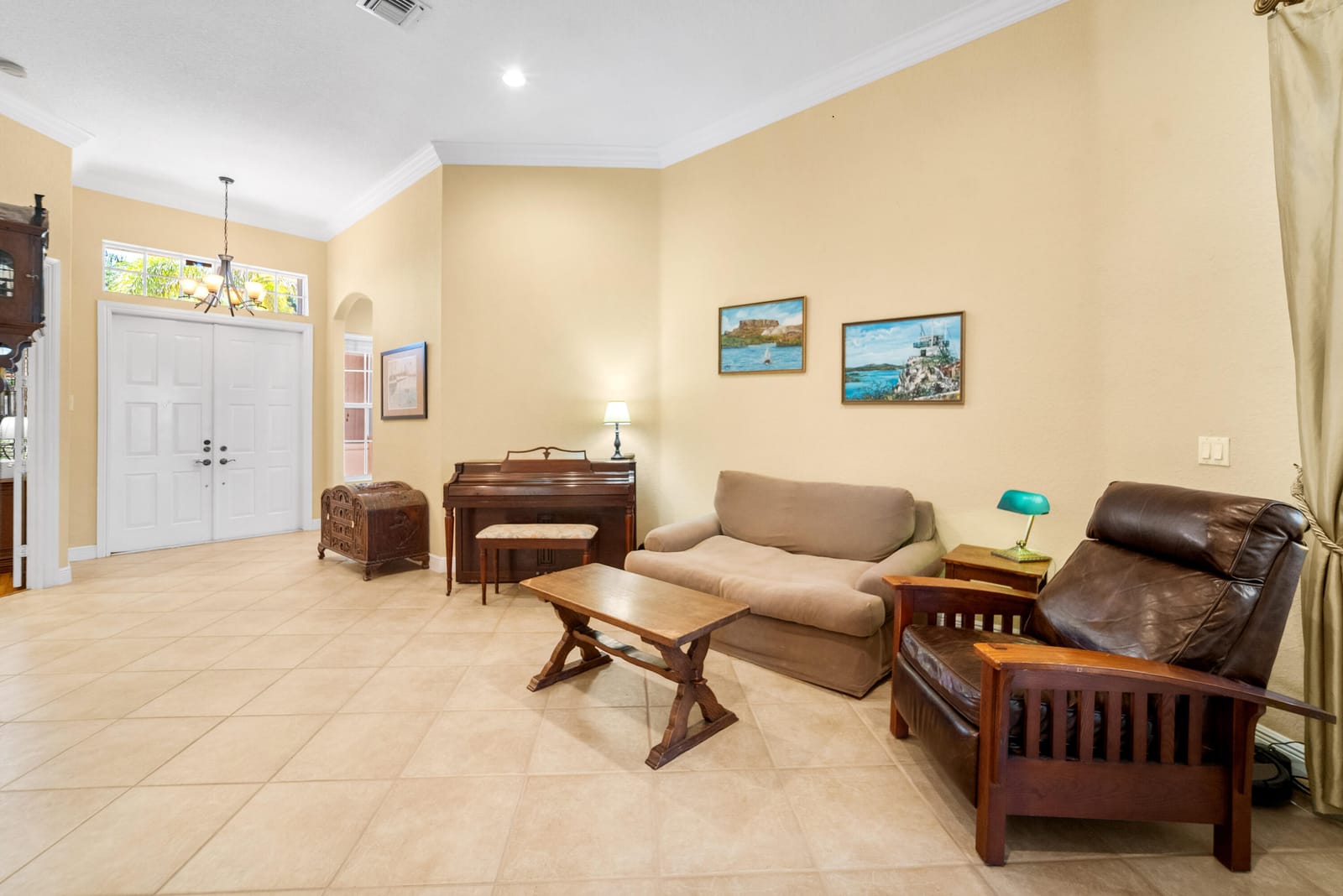 10865 NW 66th Court — photo 7