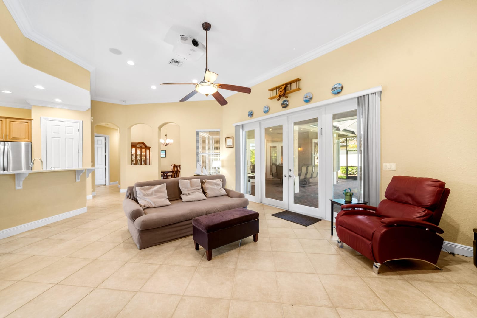 10865 NW 66th Court — photo 9
