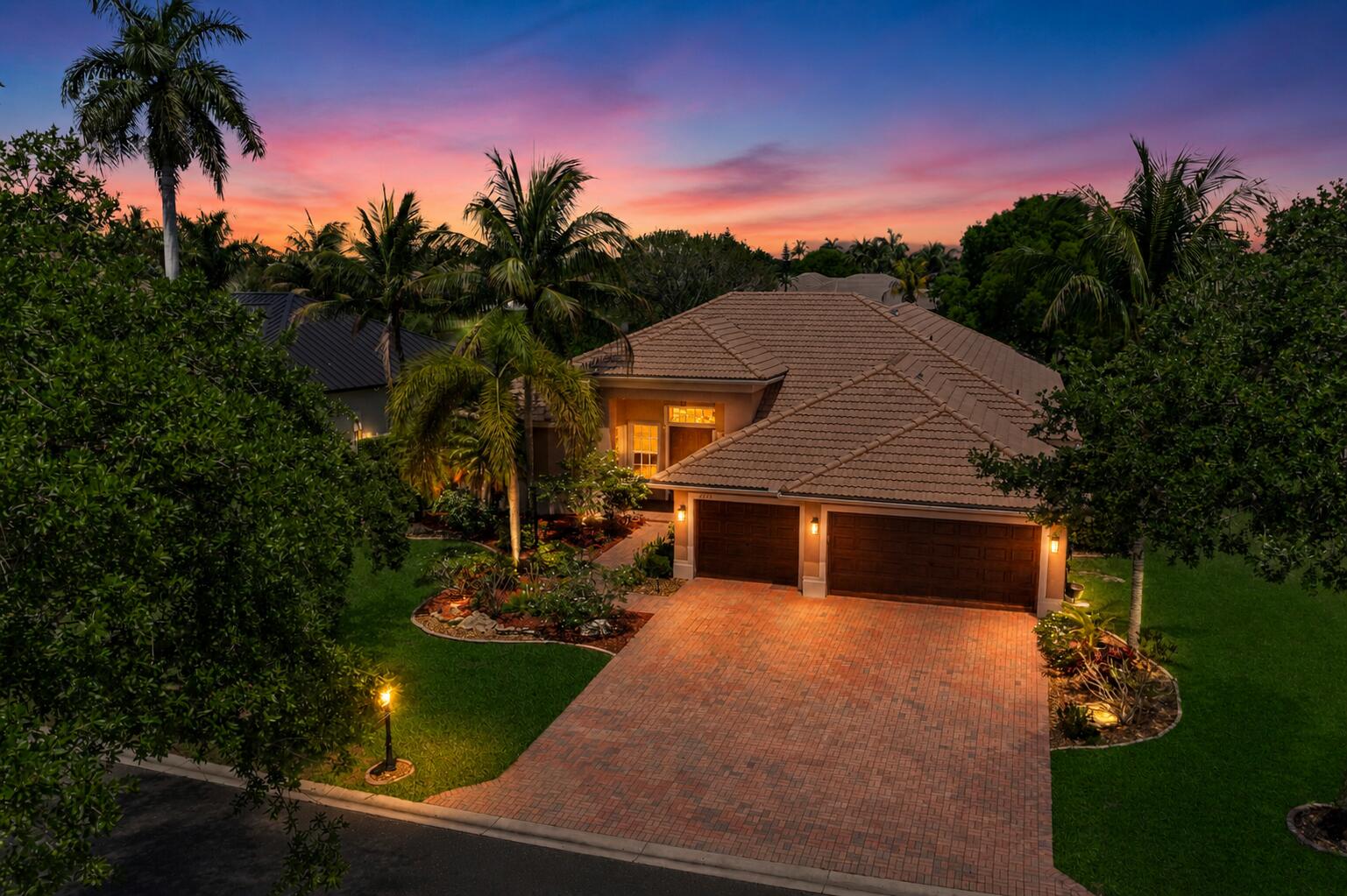 10865 NW 66th Court, Parkland, FL 33076, Parkland