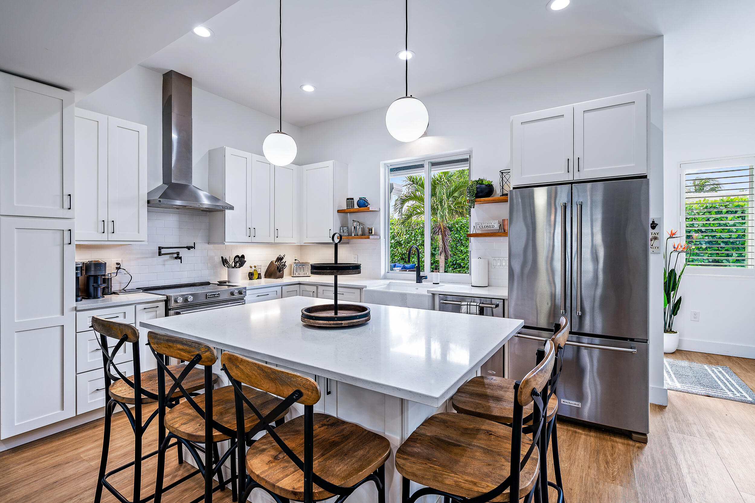 68 Azalea Circle, Jupiter, FL 33469, Jupiter