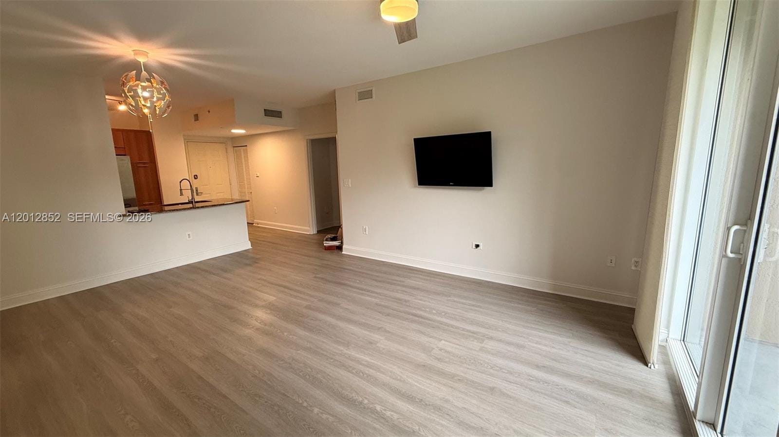 510 NW 84th Avenue 237, Plantation, FL 33324 photo 1